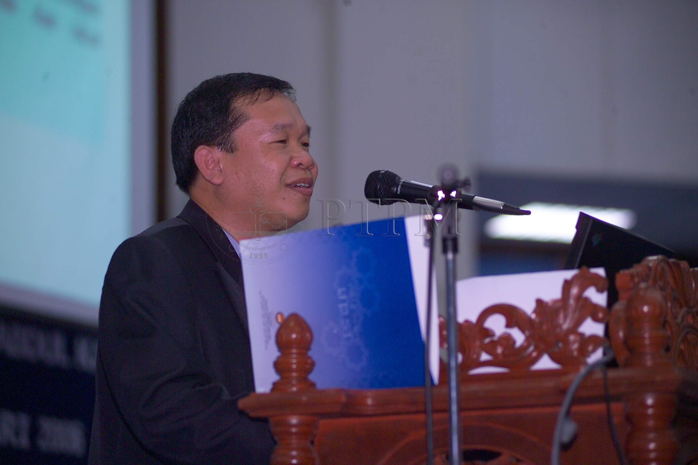 PTPM 05 5 hijrah D9X33910